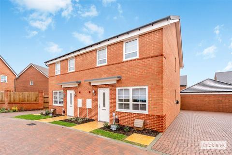 undefined, Martin Grove, Yapton, Arundel, BN18