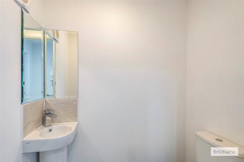 undefined, Martin Grove, Yapton, Arundel, BN18