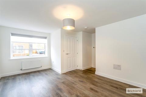 undefined, Martin Grove, Yapton, Arundel, BN18