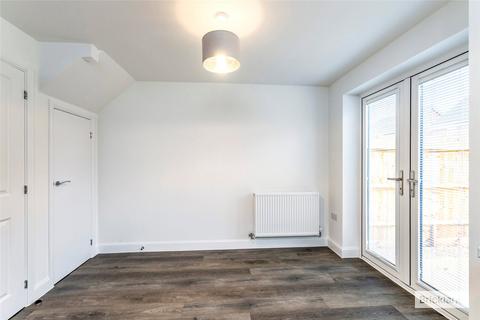 undefined, Martin Grove, Yapton, Arundel, BN18