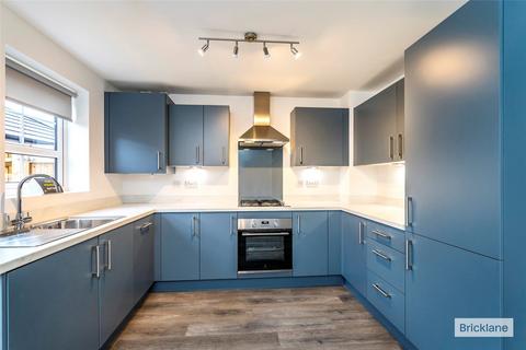 undefined, Martin Grove, Yapton, Arundel, BN18