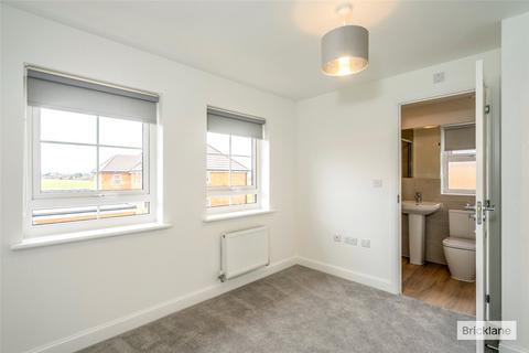 3 bedroom semi-detached house to rent, Siskin Way, Yapton, Arundel, BN18