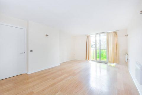 1 bedroom flat to rent, New River Avenue, Hornsey, London, N8
