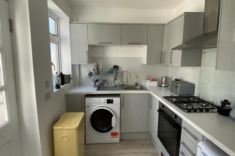 2 bedroom end of terrace house to rent, Lyme Street, Heaton Mersey, Stockport
