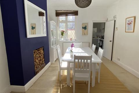 undefined, Lyme Street, Heaton Mersey, Stockport