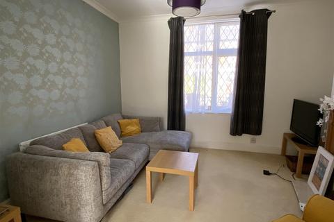 undefined, Lyme Street, Heaton Mersey, Stockport