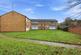 Additional image 15 of Woodside, Leigh-on-Sea, Essex, SS9