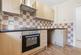 Additional image 4 of Woodside, Leigh-on-Sea, Essex, SS9