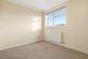 Additional image 10 of Woodside, Leigh-on-Sea, Essex, SS9