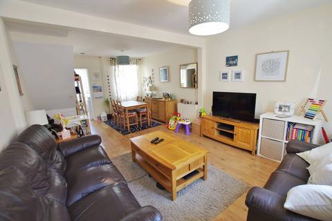 undefined, Ebury Road, WD17, Watford, WD17