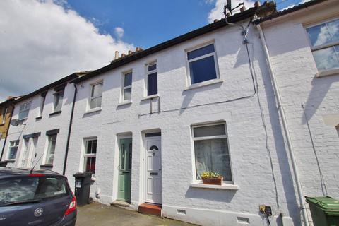 undefined, Ebury Road, WD17, Watford, WD17
