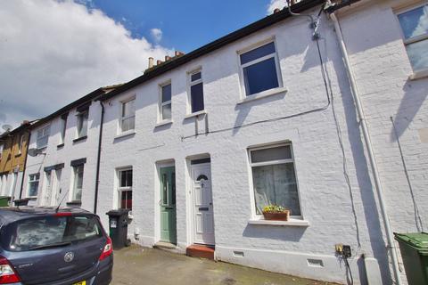 undefined, Ebury Road, WD17, Watford, WD17