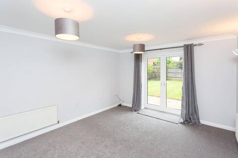 undefined, Ennerdale Drive, WD25, Watford, WD25
