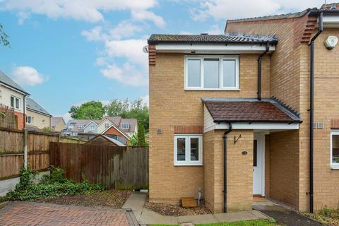 undefined, Ennerdale Drive, WD25, Watford, WD25