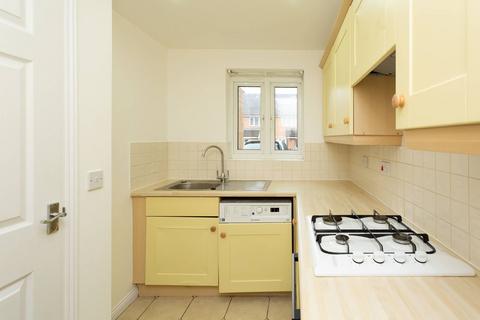 undefined, Ennerdale Drive, WD25, Watford, WD25