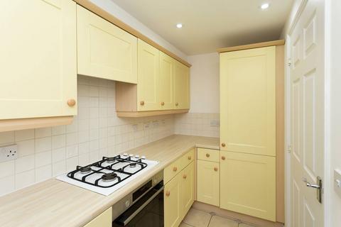 undefined, Ennerdale Drive, WD25, Watford, WD25