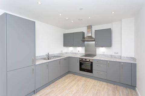 2 bedroom flat to rent, Colnebank Drive, WD18, Watford, WD18