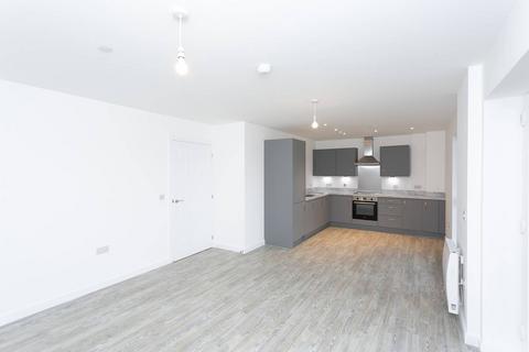 2 bedroom flat to rent, Colnebank Drive, WD18, Watford, WD18