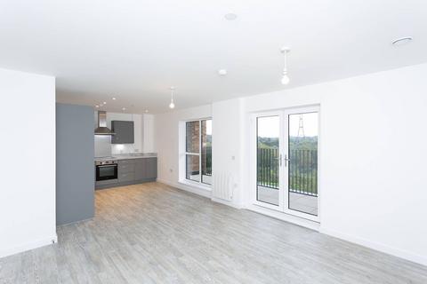 Colnebank Drive, WD18, Watford, WD18