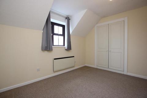 1 bedroom flat to rent, Burden Close, Bristol BS32