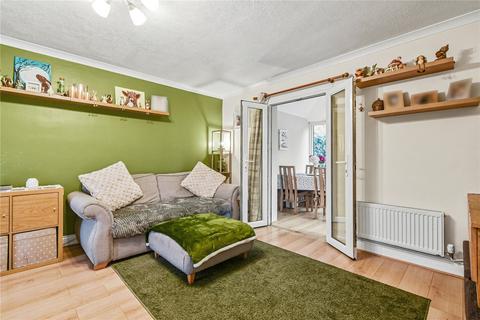 2 bedroom terraced house for sale, Lynch Lane, Lambourn, RG17