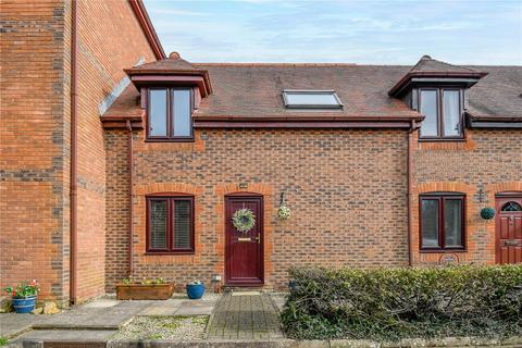 undefined, Lynch Lane, Lambourn, RG17