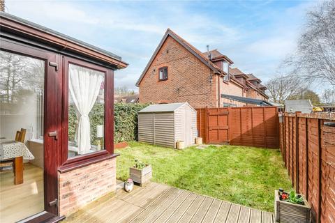 undefined, Lynch Lane, Lambourn, RG17