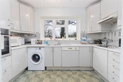 2 bedroom detached bungalow for sale, St. Georges Road, Redhill RH1