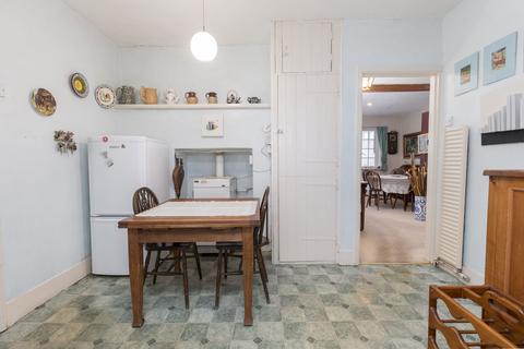 2 bedroom detached bungalow for sale, St. Georges Road, Redhill RH1