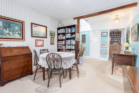 2 bedroom detached bungalow for sale, St. Georges Road, Redhill RH1