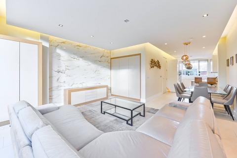 undefined, Page Mews, Battersea, London, SW11