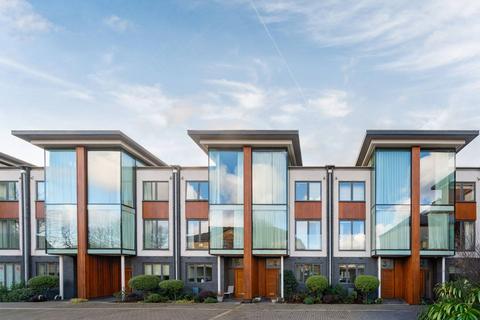 undefined, Page Mews, Battersea, London, SW11