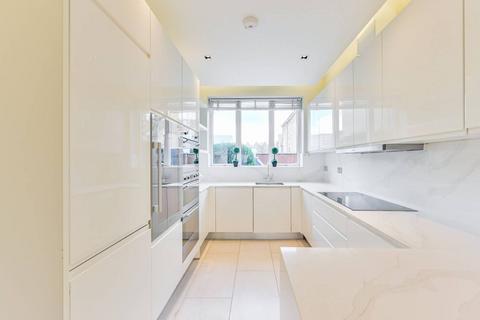 undefined, Page Mews, Battersea, London, SW11