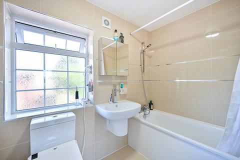4 bedroom semi-detached house for sale, Motspur Park, Motspur Park, New Malden, KT3