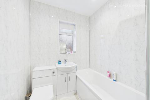 3 bedroom bungalow for sale, Desborough Road, Huntingdon PE29
