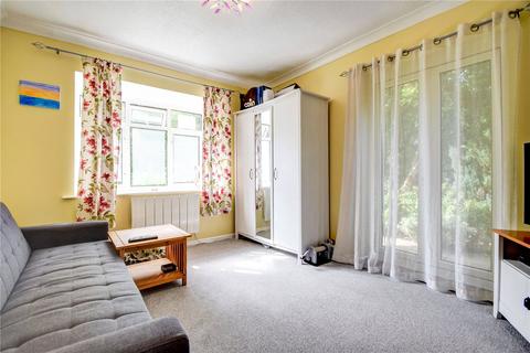 1 bedroom apartment to rent, Upper Heyshott, Petersfield, Hampshire, GU31