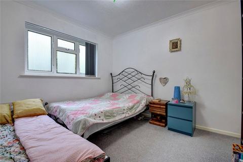 1 bedroom apartment to rent, Upper Heyshott, Petersfield, Hampshire, GU31
