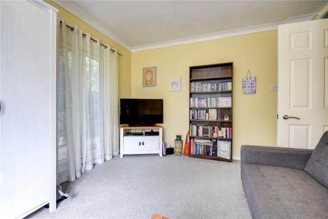 1 bedroom apartment to rent, Upper Heyshott, Petersfield, Hampshire, GU31