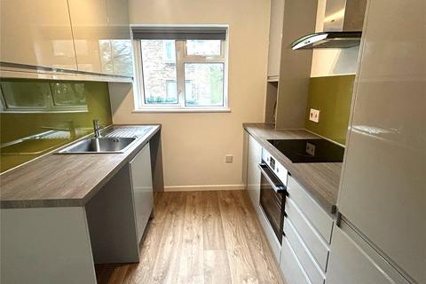 undefined, Upper Heyshott, Petersfield, Hampshire, GU31