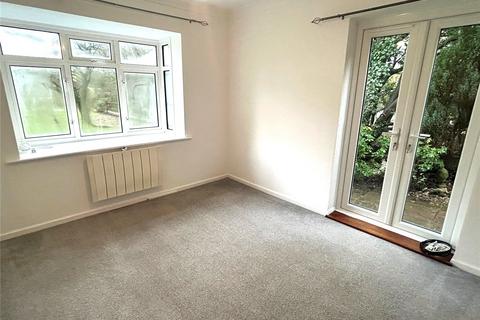 undefined, Upper Heyshott, Petersfield, Hampshire, GU31