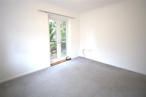 undefined, Upper Heyshott, Petersfield, Hampshire, GU31