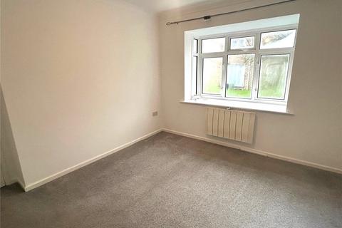 undefined, Upper Heyshott, Petersfield, Hampshire, GU31