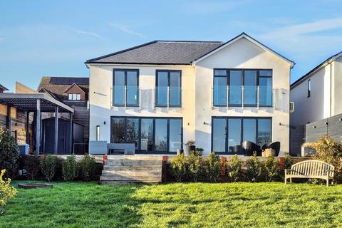 undefined, Deerhurst Road, Apperley, Gloucestershire