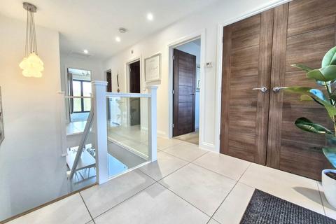 undefined, Deerhurst Road, Apperley, Gloucestershire