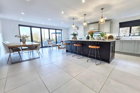 undefined, Deerhurst Road, Apperley, Gloucestershire