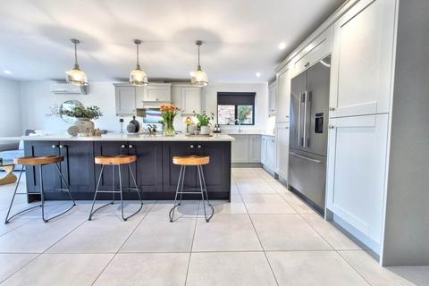 undefined, Deerhurst Road, Apperley, Gloucestershire
