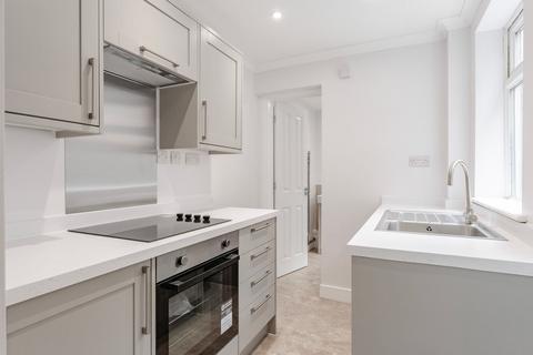 3 bedroom terraced house to rent, Gertrude Road, Norwich