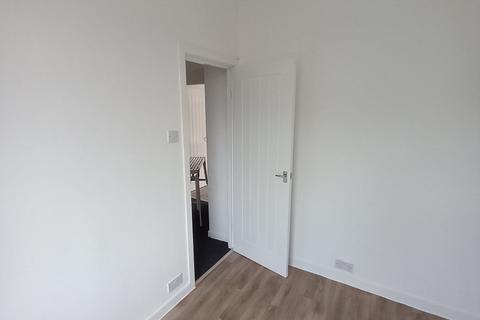 2 bedroom terraced house for sale, County Street, Oldham OL8