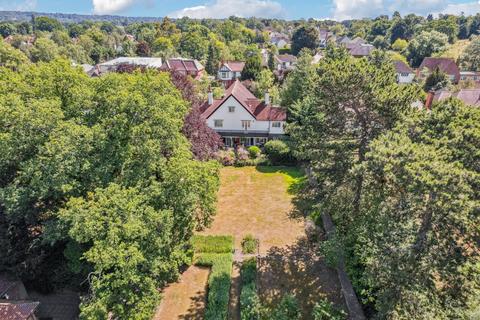 7 bedroom detached house for sale, Paines Lane, Pinner Village, HA5