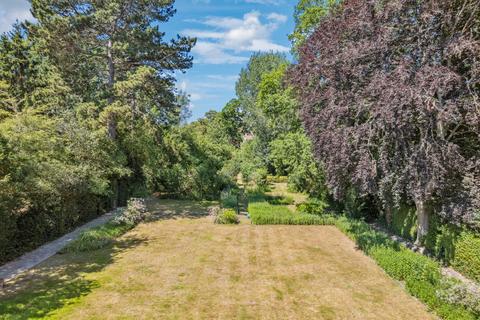 7 bedroom detached house for sale, Paines Lane, Pinner Village, HA5